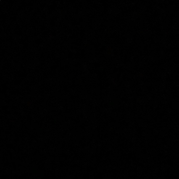 Meet your Posher, FlGators9898 - Picture 1 of 1